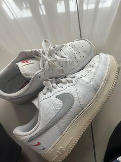 (Category: ) located in . Submitted by weiwei7933 (Listing ID 1392395548, Image 1). Description: .
