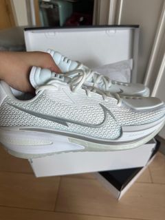 （分類：）位於 。 由 leon0800777 提交（商品編號 1387527669，圖片 1）。簡介： 。