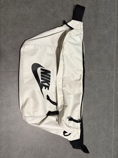 Nike waist pack For Sale Carousell Singapore