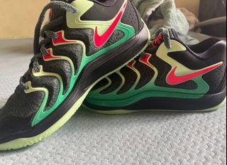 (Category: ) located in . Submitted by ioe44 (Listing ID 1392427344, Image 1). Description: .