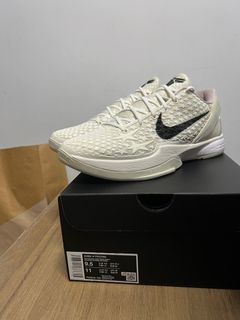 （分類：）位於 。 由 hom124014 提交（商品編號 1392426296，圖片 1）。簡介： 。