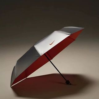 （分類：）位於 。 由 La_Goods 提交（商品編號 1392321205，圖片 1）。簡介： 。