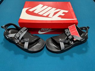 （分類：）位於 。 由 hiphopguy 提交（商品編號 1392303157，圖片 1）。簡介： 。