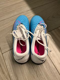 （分類：）位於 。 由 brian6741 提交（商品編號 1392448539，圖片 1）。簡介： 。