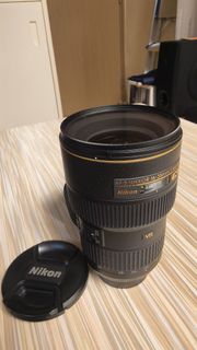 （分類：）位於 。 由 neilkmar 提交（商品編號 1392396654，圖片 1）。簡介： 。