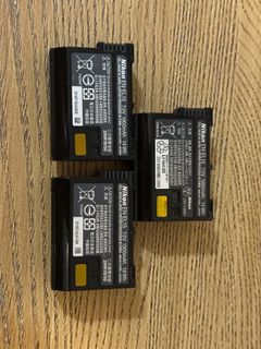 （分類：）位於 。 由 smallbinkin 提交（商品編號 1392406532，圖片 1）。簡介： 。
