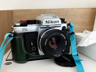 （分類：）位於 。 由 normal_photographer 提交（商品編號 1392340002，圖片 1）。簡介： 。