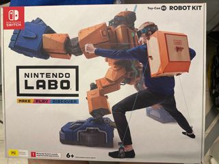 （分類：）位於 。 由 rush_2020 提交（商品編號 1392423085，圖片 1）。簡介： 。