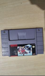 (Category: ) located in . Submitted by ahyou105 (Listing ID 1392393881, Image 1). Description: .