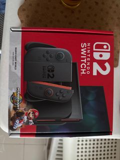 (Category: ) located in . Submitted by MeleeMe (Listing ID 1392395468, Image 1). Description: .