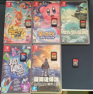 （分類：）位於 。 由 cool_johnnyp 提交（商品編號 1392389139，圖片 1）。簡介： 。