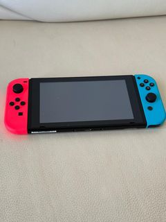 （分類：）位於 。 由 wardrobewolf 提交（商品編號 1392331339，圖片 1）。簡介： 。