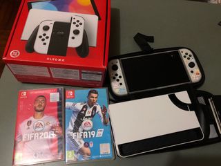 （分類：）位於 。 由 bin1222 提交（商品編號 1392465149，圖片 1）。簡介： 。