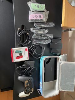 (Category: ) located in . Submitted by liam_rui (Listing ID 1392368565, Image 1). Description: .