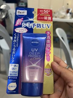 (Category: ) located in . Submitted by ongcomaria93232 (Listing ID 1392440594, Image 1). Description: .