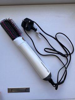 （分類：）位於 。 由 flyingyy 提交（商品編號 1392309088，圖片 1）。簡介： 。