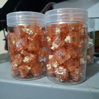 (Kategori: ) berada di . Dikirim oleh jon_banting (ID iklan 1392301268, Gambar 1). Deskripsi: .