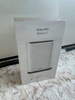 (Category: ) located in . Submitted by ashishagar (Listing ID 1392328399, Image 1). Description: .