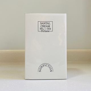 （分類：）位於 。 由 wsmak 提交（商品編號 1392435099，圖片 1）。簡介： 。