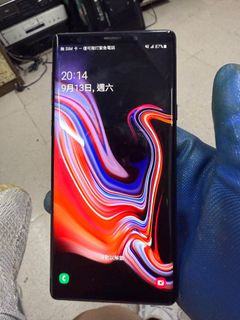 （分類：）位於 。 由 andy54 提交（商品編號 1392427108，圖片 1）。簡介： 。