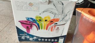 (Category: ) located in . Submitted by happypurple (Listing ID 1392376319, Image 1). Description: .