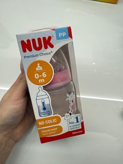 （分類：）位於 。 由 sam_fung0513 提交（商品編號 1392453147，圖片 1）。簡介： 。
