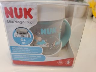 （分類：）位於 。 由 st050726 提交（商品編號 1392381167，圖片 1）。簡介： 。