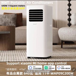（分類：）位於 。 由 97460920 提交（商品編號 1392483338，圖片 1）。簡介： 。