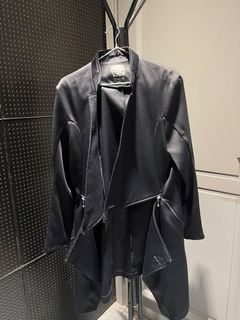 （分類：）位於 。 由 johnleesiin 提交（商品編號 1392480438，圖片 1）。簡介： 。