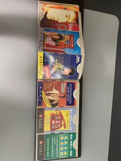 （分類：）位於 。 由 bearbare1605 提交（商品編號 1392356591，圖片 1）。簡介： 。