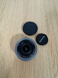 （分類：）位於 。 由 minolta.e 提交（商品編號 1392370142，圖片 1）。簡介： 。