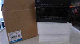 (Category: ) located in . Submitted by xeonxyh (Listing ID 1392316662, Image 1). Description: .