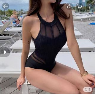 (Category: ) located in . Submitted by helenyf (Listing ID 1392387713, Image 1). Description: .