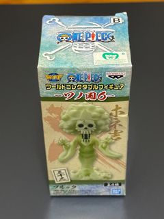（分類：）位於 。 由 jackkktung 提交（商品編號 1392453070，圖片 1）。簡介： 。