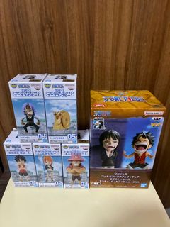 (Category: ) located in . Submitted by dv_kuji (Listing ID 1392391914, Image 1). Description: .