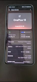 (Category: ) located in . Submitted by EggBoy (Listing ID 1392396586, Image 1). Description: .