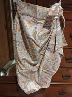 Ong+shunmugam For Sale Skirts Carousell Singapore