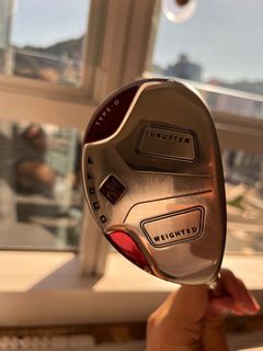 （分類：）位於 。 由 yylau 提交（商品編號 1392377173，圖片 1）。簡介： 。