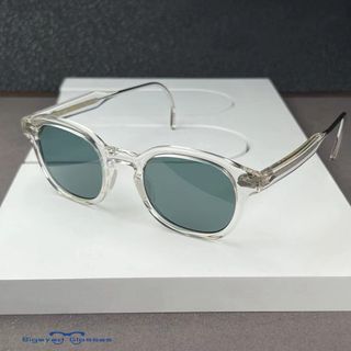 (Category: ) located in . Submitted by luxeglasses (Listing ID 1392383583, Image 1). Description: .