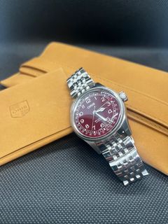 （分類：）位於 。 由 schumi4ever 提交（商品編號 1392361008，圖片 1）。簡介： 。