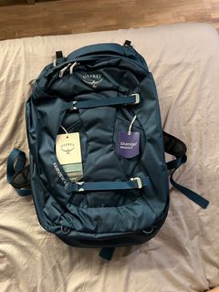 (Category: ) located in . Submitted by bestpricetrading (Listing ID 1392406683, Image 1). Description: .