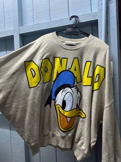 (Category: ) located in . Submitted by isthatupreloved (Listing ID 1392438833, Image 1). Description: .