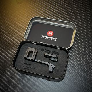 （分類：）位於 。 由 lone_monochrom 提交（商品編號 1392434407，圖片 1）。簡介： 。