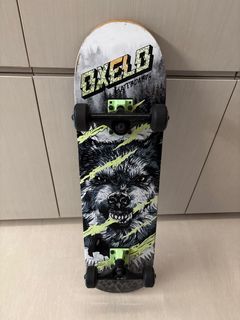(Category: ) located in . Submitted by newfire_0cf073 (Listing ID 1392308062, Image 1). Description: .