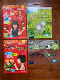 （分類：）位於 。 由 zz79tko 提交（商品編號 1392433399，圖片 1）。簡介： 。