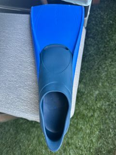 (Category: ) located in . Submitted by Benacondae (Listing ID 1392326469, Image 1). Description: .