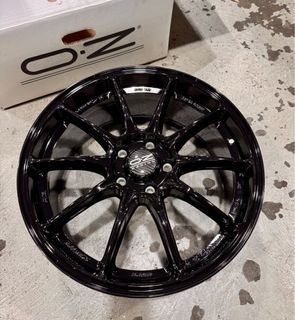 (Category: ) located in . Submitted by tyrediscountstore (Listing ID 1392474341, Image 1). Description: .