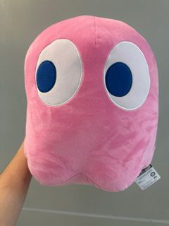 （分類：）位於 。 由 lukaskin29 提交（商品編號 1392402653，圖片 1）。簡介： 。