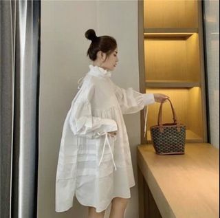 (Kategori: ) berada di . Dikirim oleh inulpreloved (ID iklan 1392328635, Gambar 1). Deskripsi: .
