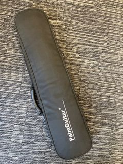 （分類：）位於 。 由 dlau0318 提交（商品編號 1392339174，圖片 1）。簡介： 。